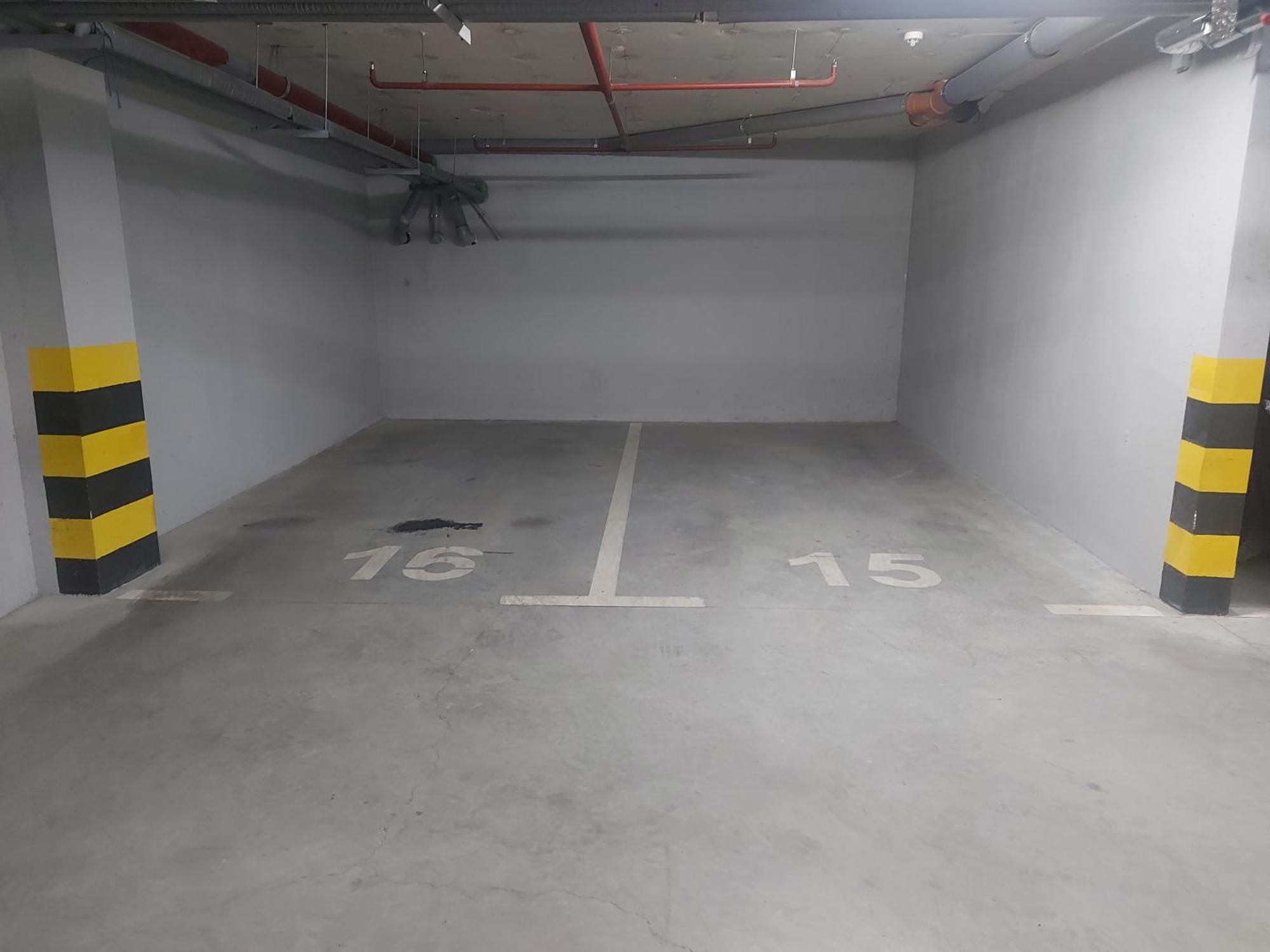 באניה לוקה Apartman Green Lux מראה חיצוני תמונה